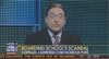 Norm Pattis on Fox News