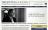 www.pattislawfirm.com