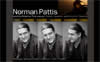 www.normpattis.com
